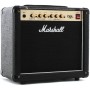 آمپلی فایر گیتار مارشال Marshall DSL5C