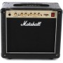 آمپلی فایر گیتار مارشال Marshall DSL5C