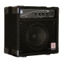 آمپلی فایر گیتار ادن Eden E8i