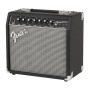 آمپلی فایر گیتار فندر Fender Champion 20
