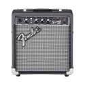 آمپلی فایر گیتار Fender Frontman 10G
