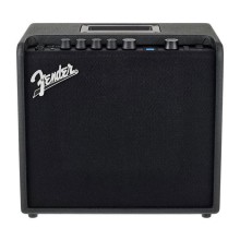 قیمت خرید فروش آمپلی فایر گیتار فندر Fender Mustang LT25