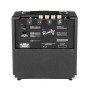 آمپلی فایر گیتار فندر Fender Rumble 15