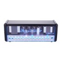 آمپلی فایر گیتار Hughes & Kettner TubeMeister 36 Head