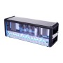 آمپلی فایر گیتار  Hughes & Kettner TubeMeister 36 Head