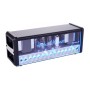 آمپلی فایر گیتار  Hughes & Kettner TubeMeister 36 Head