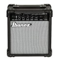 آمپلی فایر گیتار IBANEZ IBZ10G