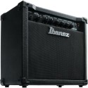 آمپلی فایر گیتار IBANEZ IBZ15GR-U