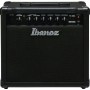 آمپلی فایر گیتار آیبانز IBANEZ IBZ15GR-U