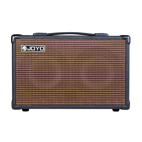 آمپلی فایر گیتار جویو JOYO AC 40