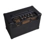 آمپلی فایر گیتار جویو JOYO AC 40