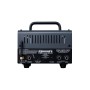 آمپلی فایر گیتار جویو JOYO Bantamp Zombie 20 Watt Guitar Tube AMP Head