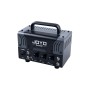 آمپلی فایر گیتار جویو JOYO Bantamp Zombie 20 Watt Guitar Tube AMP Head