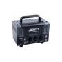 آمپلی فایر گیتار جویو JOYO Bantamp Zombie 20 Watt Guitar Tube AMP Head