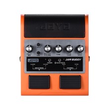 قیمت خرید فروش آمپلی فایر گیتار جویو JOYO Jam Buddy