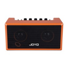 قیمت خرید فروش آمپلی فایر گیتار جویو JOYO Top GT