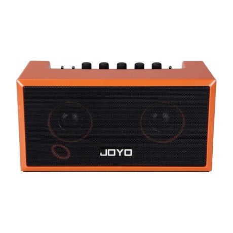 آمپلی فایر گیتار جویو JOYO Top GT
