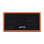 آمپلی فایر گیتار جویو JOYO Top GT