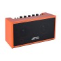 آمپلی فایر گیتار جویو JOYO Top GT