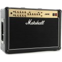 آمپلی فایر گیتار Marshall JVM210C
