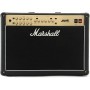 آمپلی فایر گیتار مارشال Marshall JVM210C