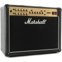 آمپلی فایر گیتار Marshall JVM215C