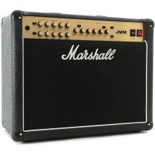 قیمت خرید فروش آمپلی فایر گیتار مارشال Marshall JVM215C