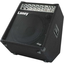 قیمت خرید فروش آمپلی فایر گیتار لینی Laney AH200