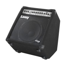 قیمت خرید فروش آمپلی فایر گیتار لینی Laney AH50