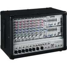 قیمت خرید فروش آمپلی فایر گیتار لینی Laney CD1042S