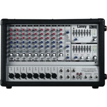 قیمت خرید فروش آمپلی فایر گیتار لینی Laney CD1090S