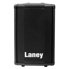 قیمت خرید فروش آمپلی فایر گیتار لینی Laney CT12