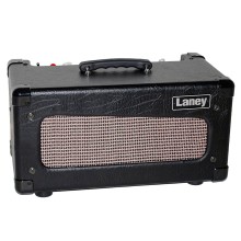 قیمت خرید فروش آمپلی فایر گیتار لینی Laney CUB Head