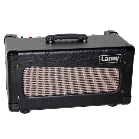 آمپلی فایر گیتار لینی Laney CUB Head