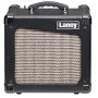 آمپلی فایر گیتار لینی Laney CUB8