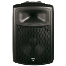 قیمت خرید فروش آمپلی فایر گیتار لینی Laney CX15