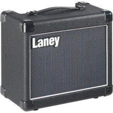 قیمت خرید فروش آمپلی فایر گیتار لینی Laney LG12