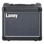 آمپلی فایر گیتار لینی Laney LG12