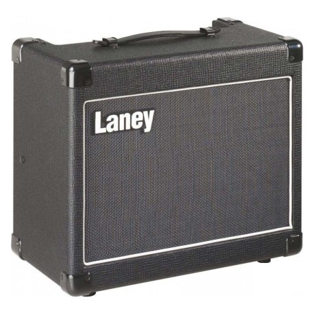 آمپلی فایر گیتار لینی Laney LG20R