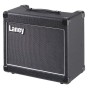 آمپلی فایر گیتار لینی Laney LG20R