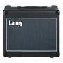 آمپلی فایر گیتار لینی Laney LG20R