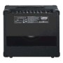 آمپلی فایر گیتار لینی Laney LG20R