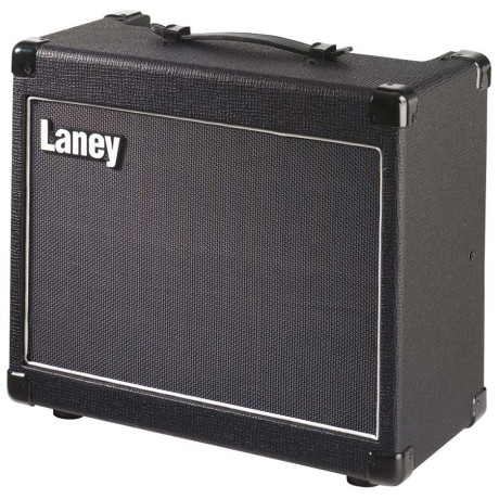 آمپلی فایر گیتار لینی Laney LG35R