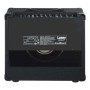 آمپلی فایر گیتار لینی Laney LG35R