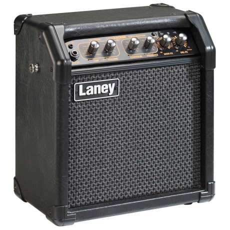 آمپلی فایر گیتار لینی Laney LR5