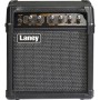 آمپلی فایر گیتار لینی Laney LR5