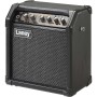 آمپلی فایر گیتار لینی Laney LR5