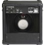 آمپلی فایر گیتار لینی Laney LR5