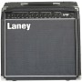 آمپلی فایر گیتار لینی Laney LV100