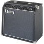 آمپلی فایر گیتار لینی Laney LV100